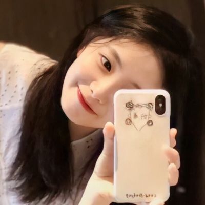九游卧龙三国手游下载