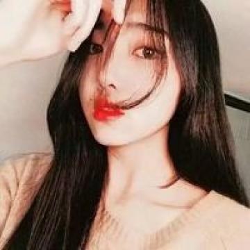 不良人百度版本下载