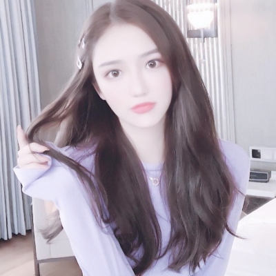 樱花美容院最新版下载