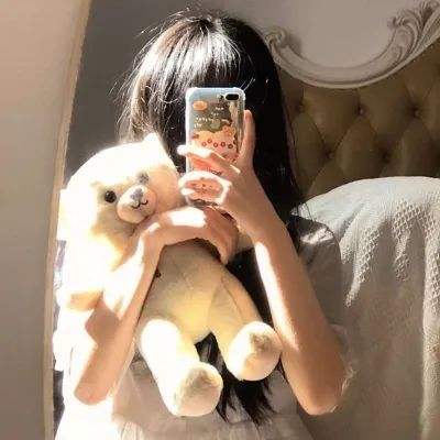 趣味拼图游戏(暂未上线)v1.0.0 安卓版