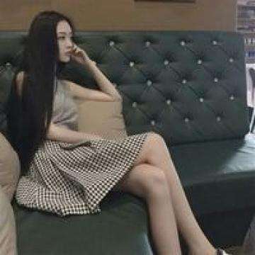 橙光重走长征路手机版下载