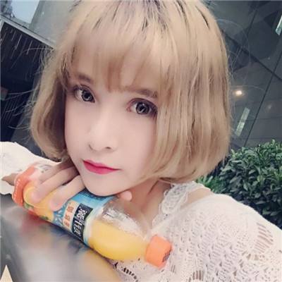 剑侠世界3小米服下载