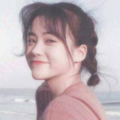 盛世芳华手游官方版下载