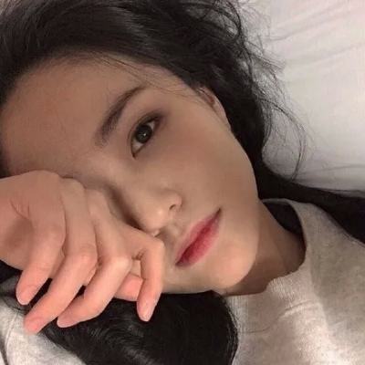 冠隆手游app下载